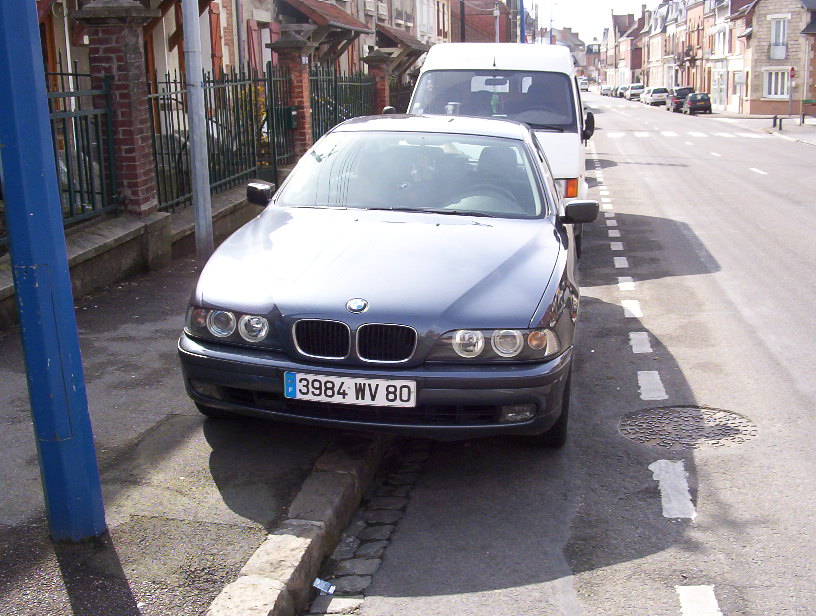 Photo 001.jpg