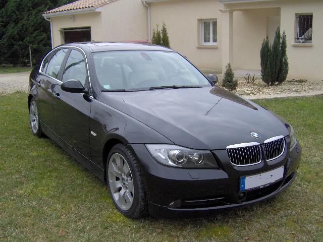 330 D (3)..JPG