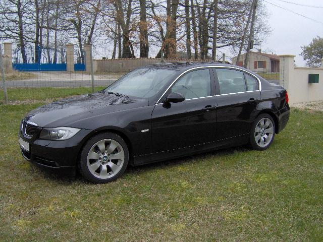 330 D (1)..JPG