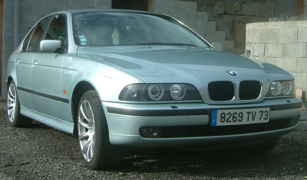 bmw16bis.jpg