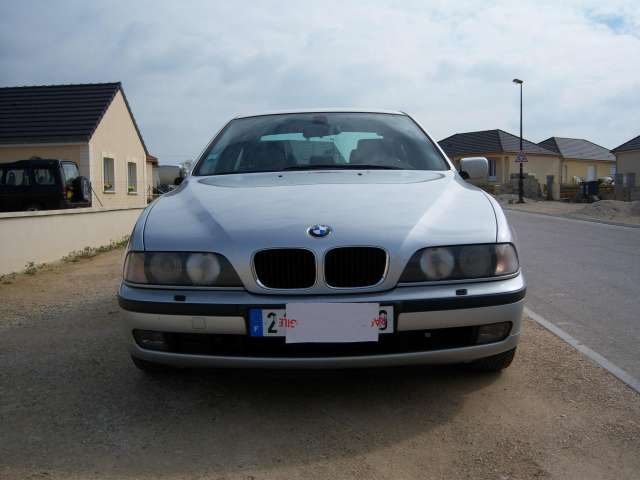 000_0039_PhotoRéduit_PhotoRéduit.jpg