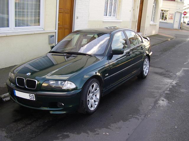 ma%20bmw.JPG