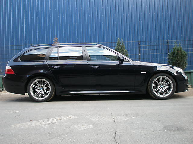 530D7.JPG