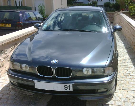 IMG00013-20090706-1310 - Copie.jpg