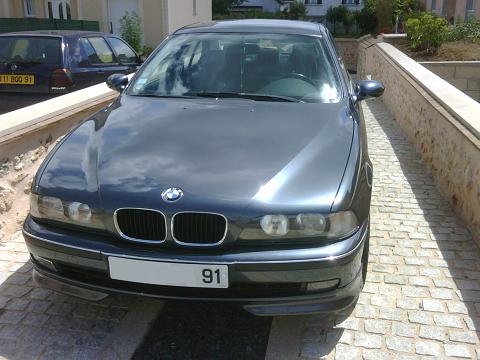 IMG00013-20090706-1310.jpg