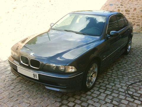 IMG00033-20090725-1752.jpg