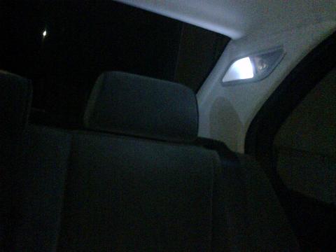 IMG00060-20090829-1844.jpg