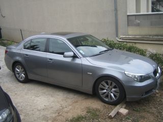 IMG_3684 modifié.jpg
