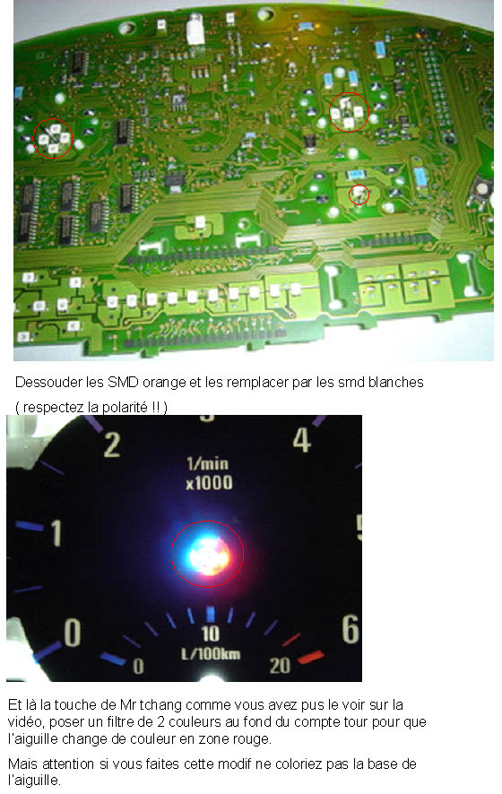 page4.jpg
