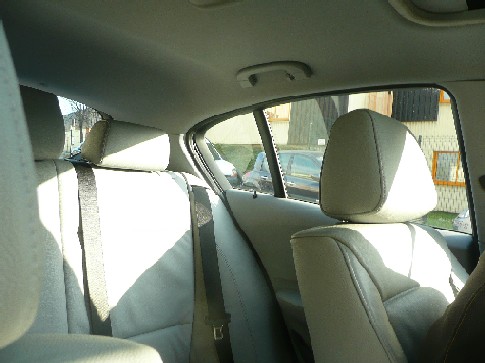 interieur.jpg