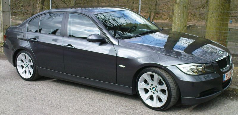avant