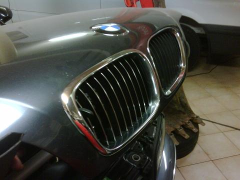 IMG00041-20091116-2016.jpg