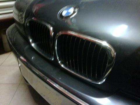 IMG00044-20091116-2128.jpg