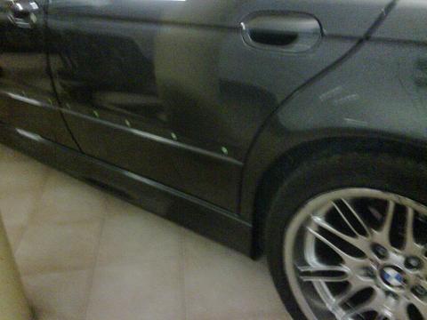 IMG00047-20091116-2135.jpg