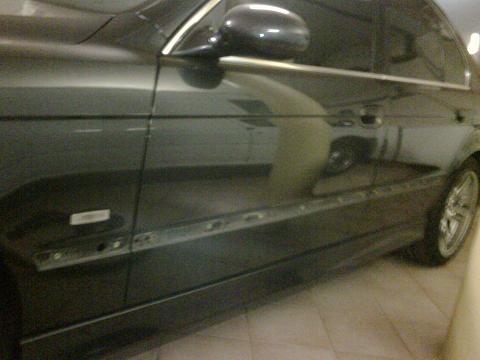 IMG00046-20091116-2133.jpg