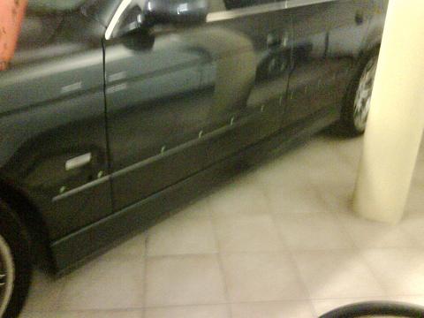 IMG00048-20091116-2135.jpg