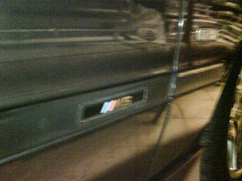 IMG00031-20091116-1913.jpg