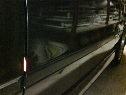 IMG00030-20091116-1912.jpg