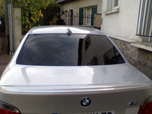 P21-11-09_13.46.jpg