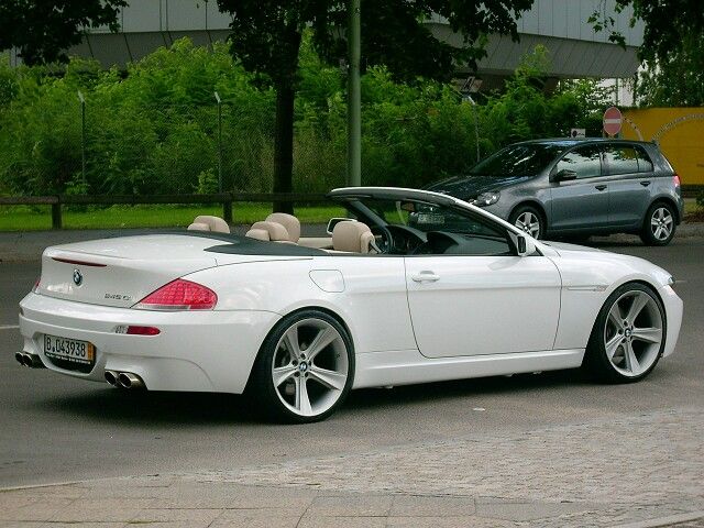 bmw b.JPG