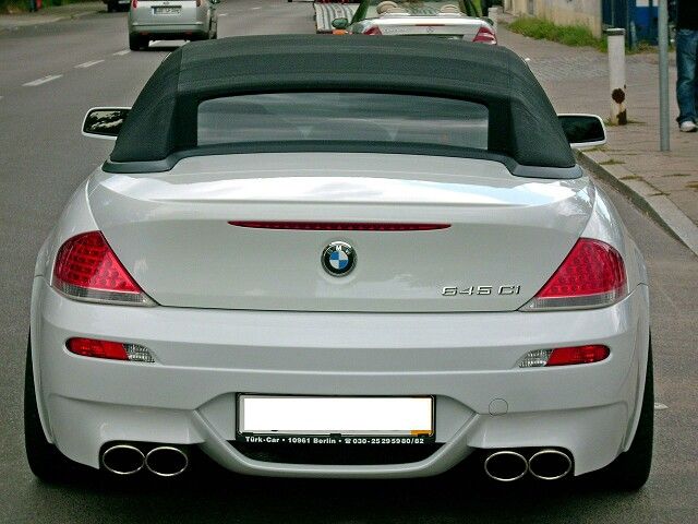 bmw.JPG