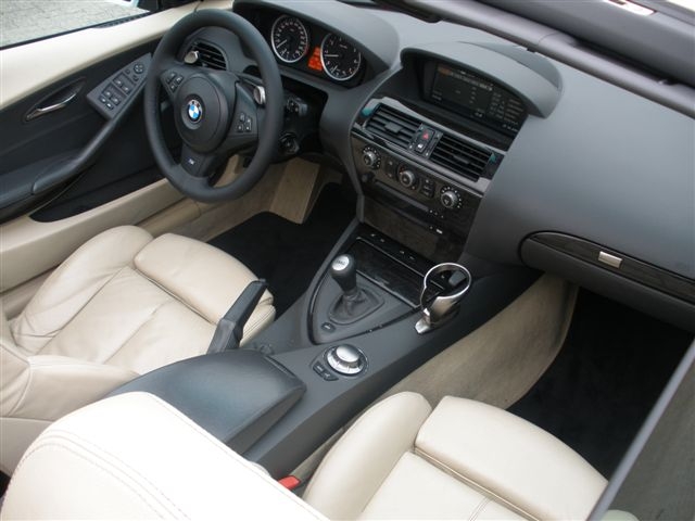 interieur 645.JPG