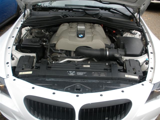 645 MOTEUR.JPG