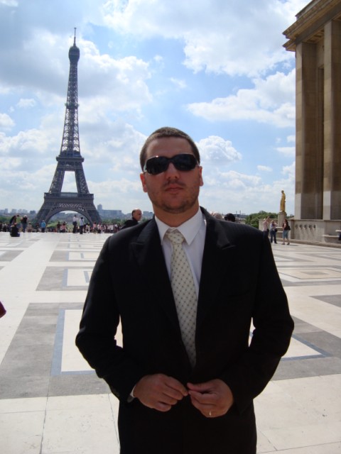 DSC02129 [640x480].JPG