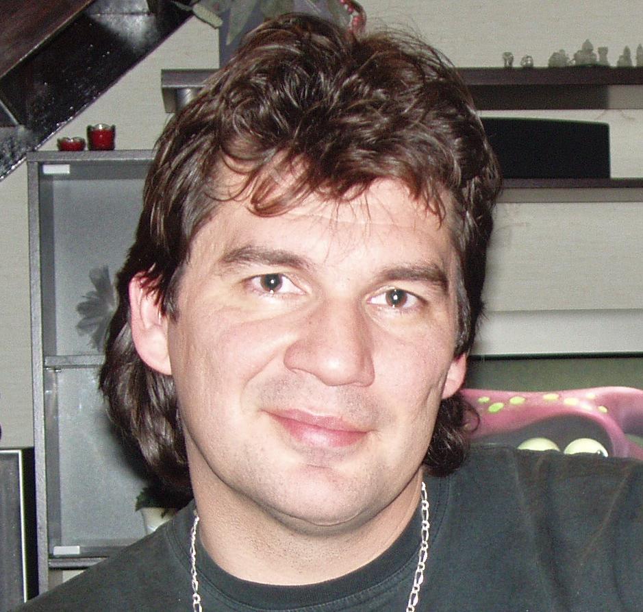 24 MARS 2007 015.jpg