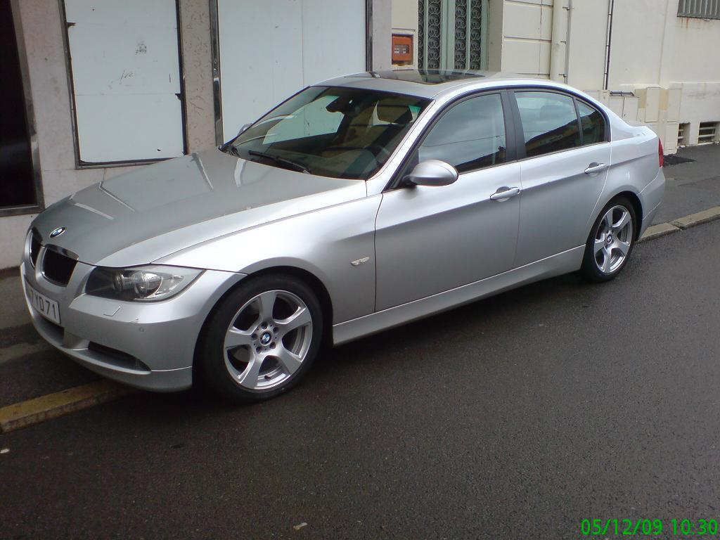 320D.JPG