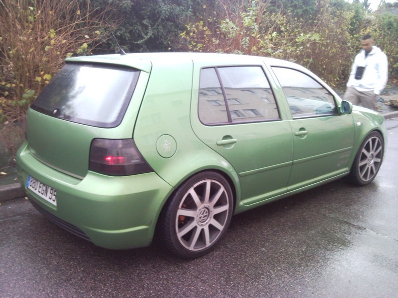 SNC01000.jpg