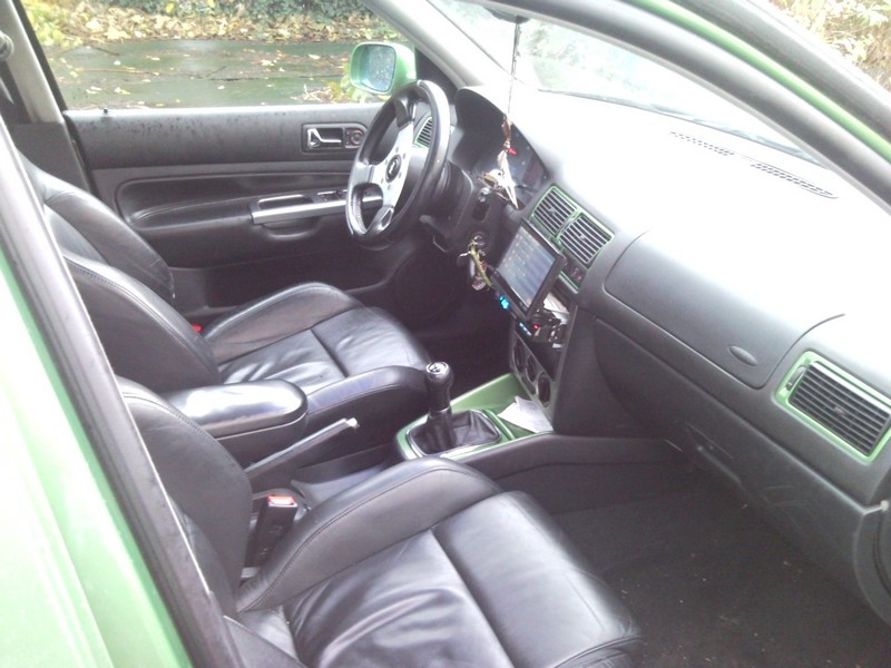 SNC01003.jpg