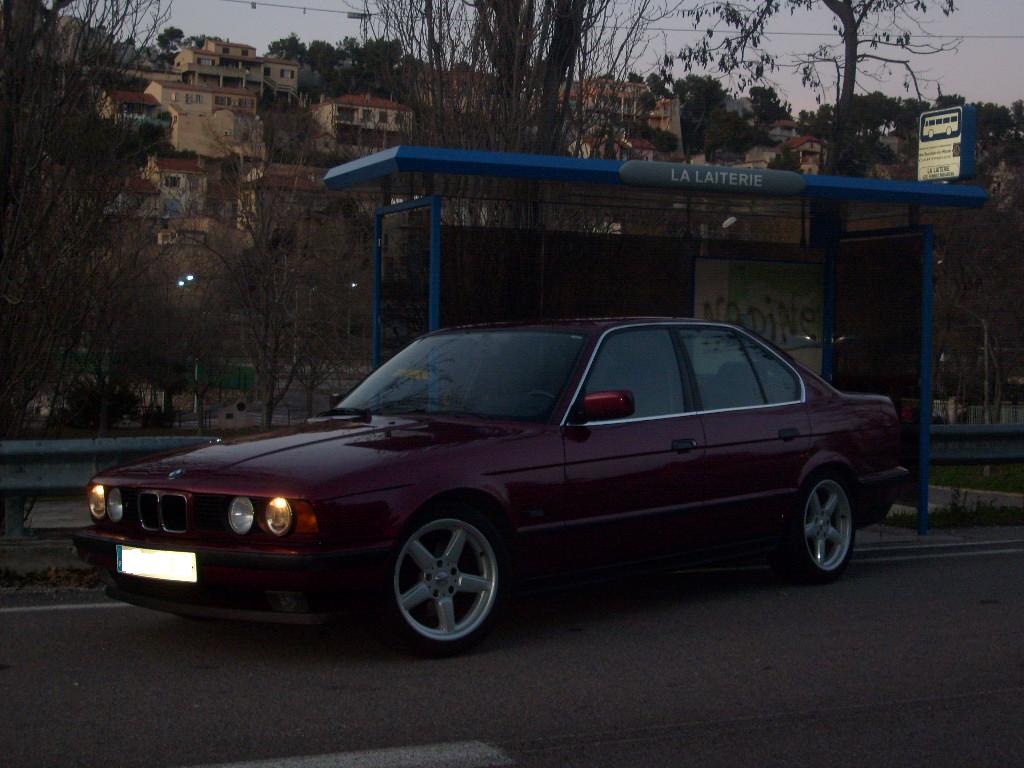 S6301633.JPG