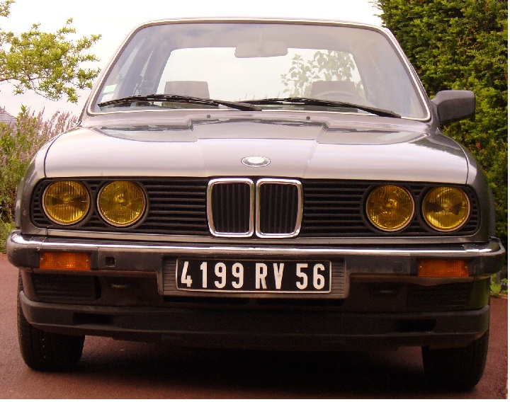 318i.jpg