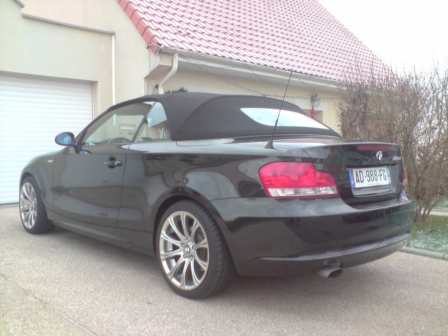 P161209_12.03[01].JPG