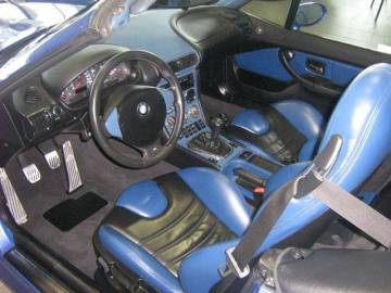 4966_328778_photo_int.jpg