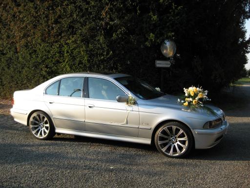 bmw2.jpg