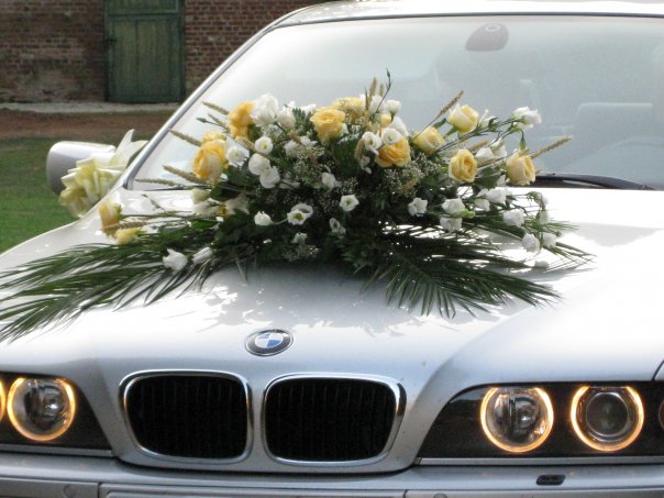 bmw.jpg