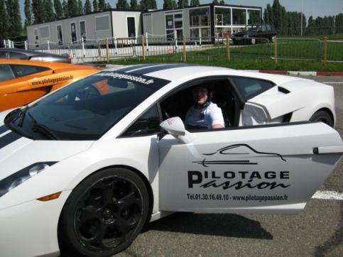 lambo.jpg