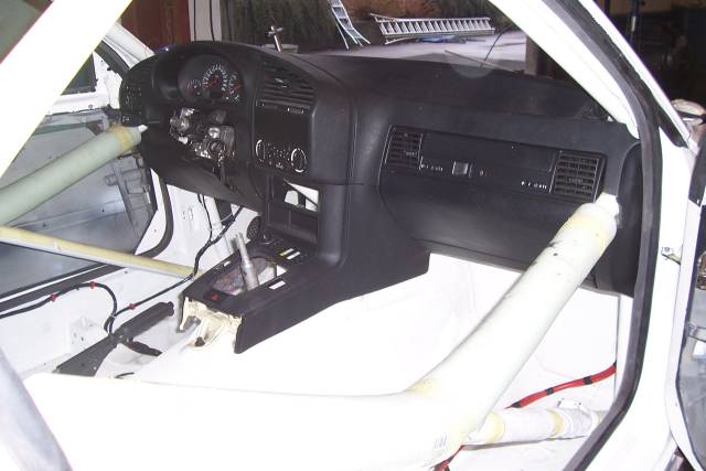 10007428tl.jpg