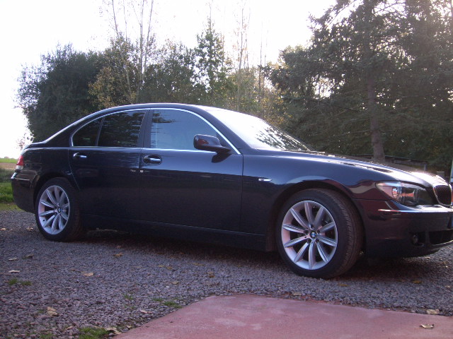 SPA55114.JPG