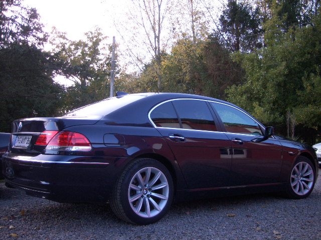 SPA55116.JPG