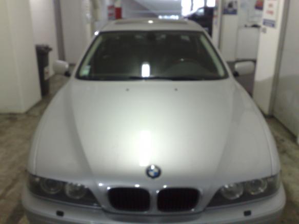 21012010671.jpg
