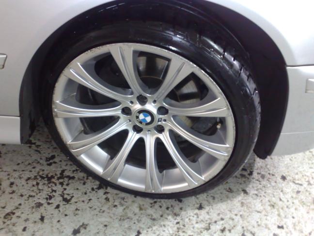 21012010677.jpg
