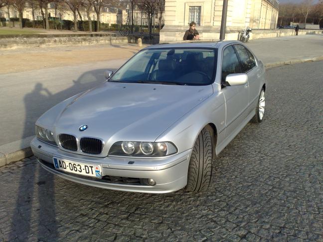 21012010680.jpg
