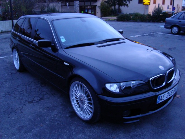 330 touring 28-11-09 (24).JPG