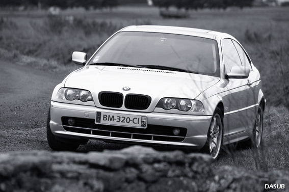 bmw small03.jpg