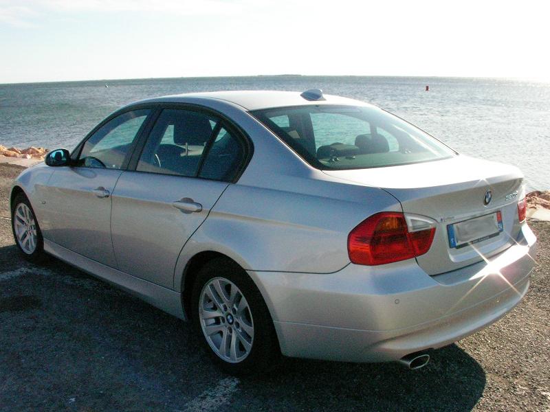 bmw 320 d (14)1.JPG