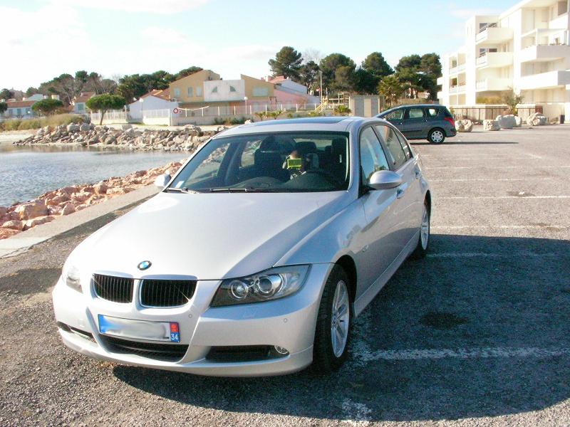 bmw 320 d (7)1.JPG
