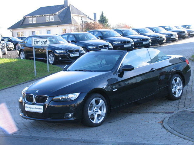 B3.jpg